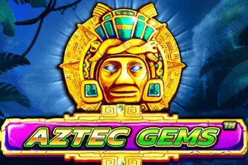 demo aztec gems
