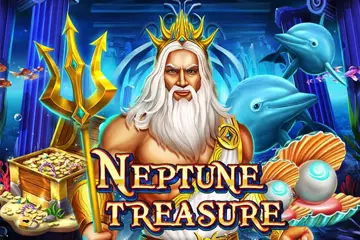 demo neptune treasure