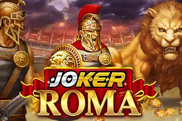 demo roma slot
