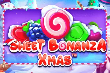demo sweet bonanza xmas
