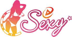 ae sexy