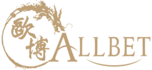 allbet
