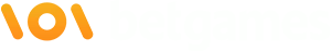 betgames