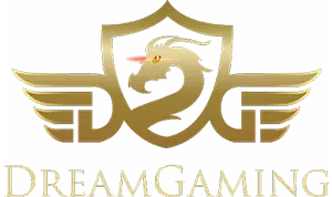 dream gaming