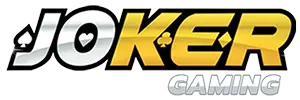 joker gaming