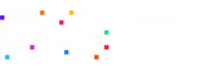 pg soft