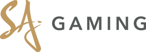 sa gaming